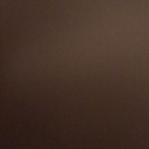 Meet your Posher, Sky